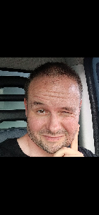 Clique pour agrandir ...